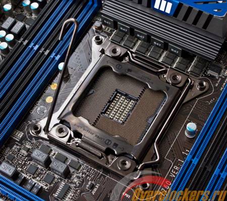 450x399  57 KB. Big one: 1500x1330  316 KB