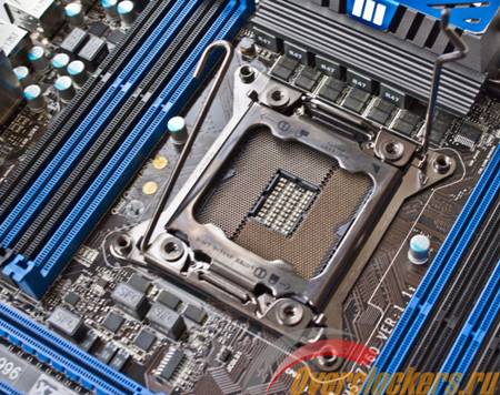 450x356  56 KB. Big one: 1500x1185  304 KB