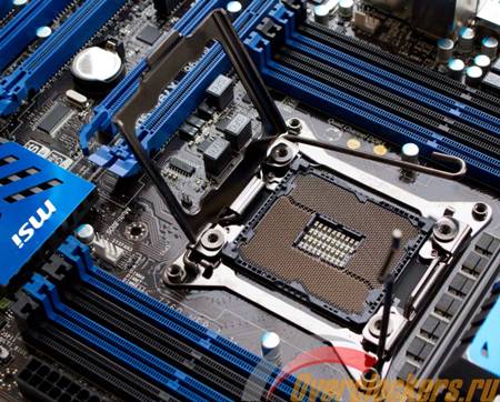 450x362  54 KB. Big one: 1500x1207  300 KB