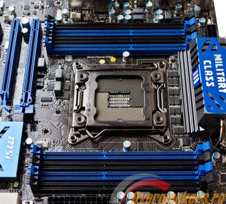 450x405  57 KB. Big one: 1500x1349  343 KB