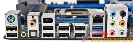 450x144  22 KB. Big one: 1500x480  75 KB