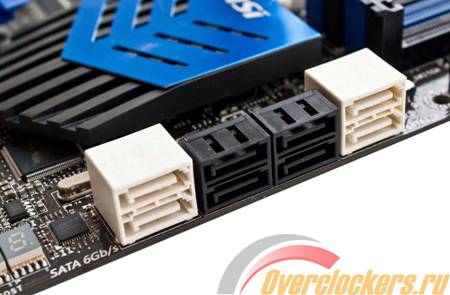 450x295  29 KB. Big one: 1500x983  109 KB