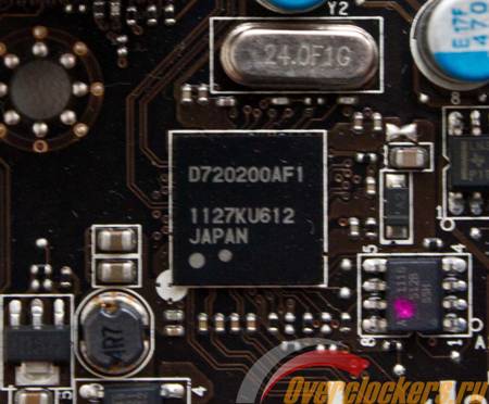 450x372  37 KB. Big one: 1500x1239  154 KB