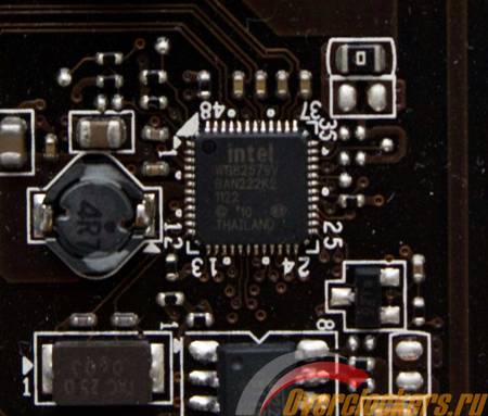 450x383  35 KB. Big one: 1500x1277  145 KB