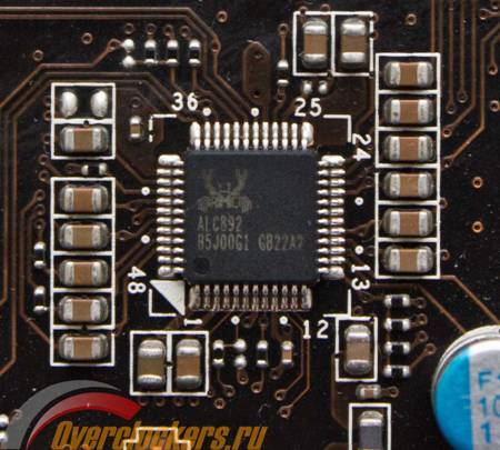 450x405  44 KB. Big one: 1453x1307  196 KB