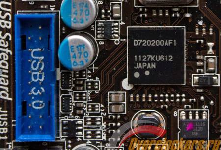 450x305  40 KB. Big one: 1500x1015  198 KB