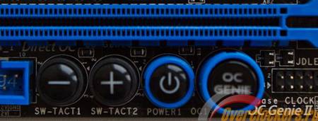 450x171  23 KB. Big one: 1500x570  80 KB