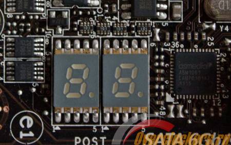 450x282  33 KB. Big one: 1500x939  147 KB