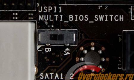 450x269  24 KB. Big one: 1500x896  90 KB