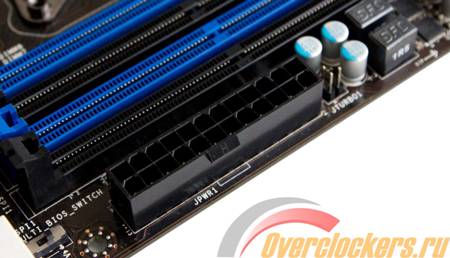 450x258  29 KB. Big one: 1500x861  110 KB