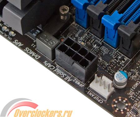 450x376  34 KB. Big one: 1500x1254  171 KB