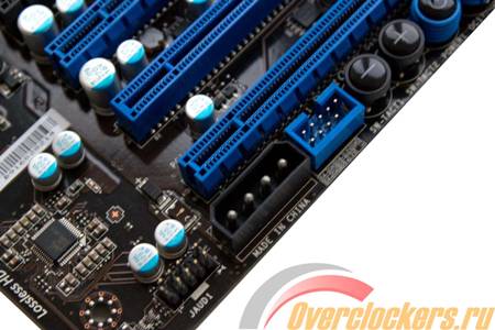 450x300  34 KB. Big one: 1500x1000  133 KB