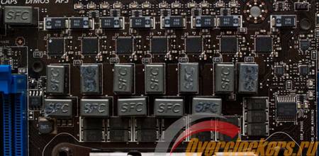 450x220  33 KB. Big one: 1500x733  169 KB