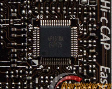 450x358  39 KB. Big one: 1384x1100  151 KB