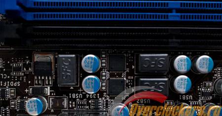 450x235  30 KB. Big one: 1500x782  121 KB