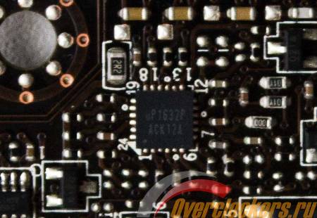 450x310  35 KB. Big one: 1023x705  90 KB