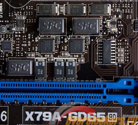 450x409  51 KB. Big one: 1500x1364  240 KB