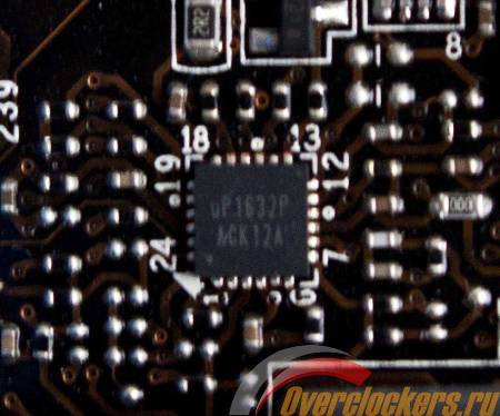 450x374  35 KB. Big one: 1075x894  99 KB