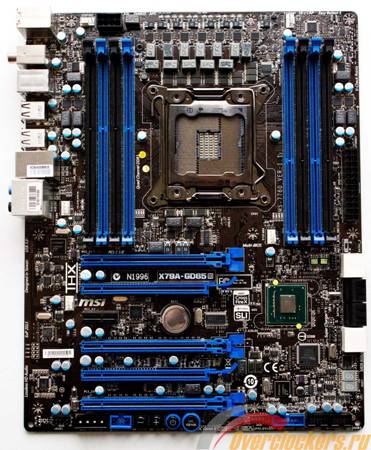 371x450  53 KB. Big one: 1236x1500  416 KB