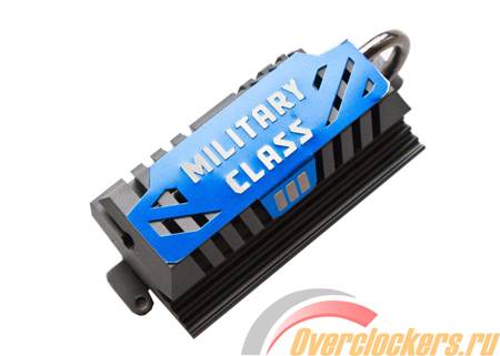 450x321  22 KB. Big one: 1500x1070  91 KB