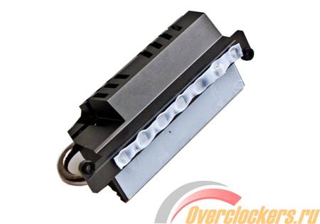 450x316  19 KB. Big one: 1500x1052  79 KB