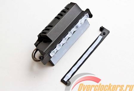 450x304  20 KB. Big one: 1500x1014  78 KB