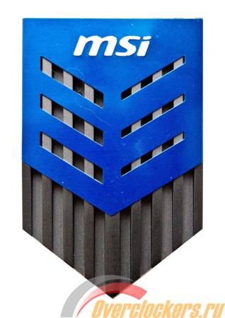 318x450  26 KB. Big one: 1061x1500  159 KB