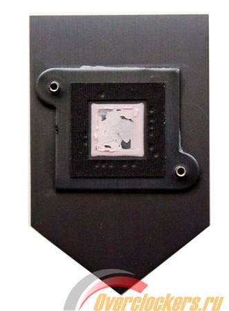 332x450  22 KB. Big one: 1108x1500  162 KB