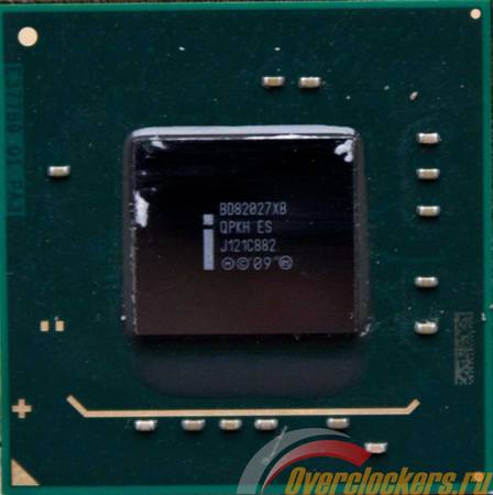 448x450  27 KB. Big one: 1492x1500  113 KB