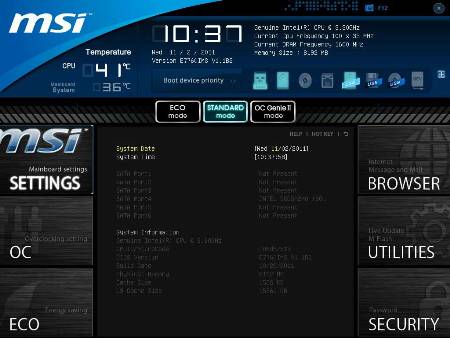 450x338  31 KB. Big one: 1024x768  81 KB