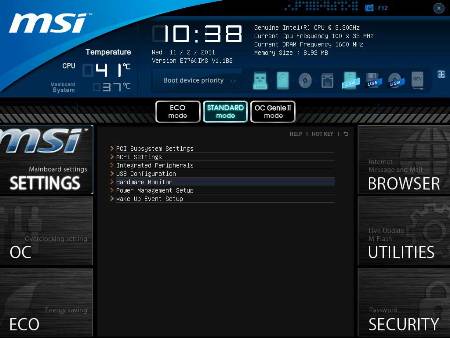 450x338  32 KB. Big one: 1024x768  81 KB