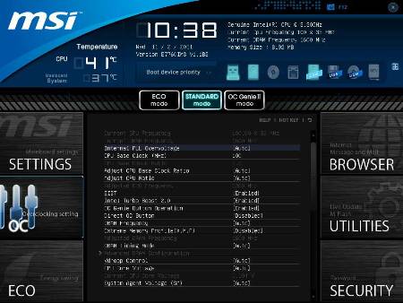 450x338  37 KB. Big one: 1024x768  100 KB