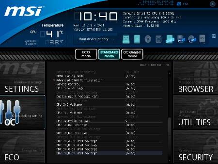 450x338  36 KB. Big one: 1024x768  98 KB
