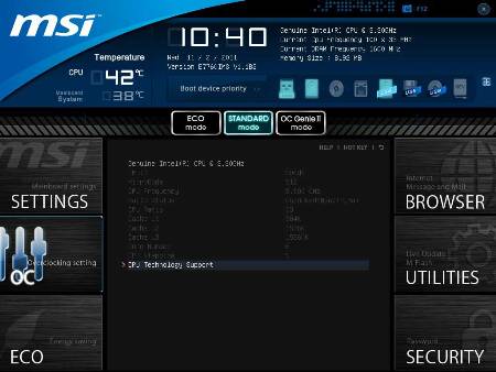 450x338  31 KB. Big one: 1024x768  77 KB