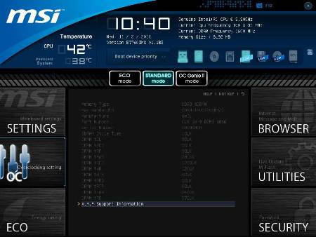 450x338  31 KB. Big one: 1024x768  79 KB