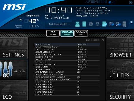 450x338  38 KB. Big one: 1024x768  106 KB