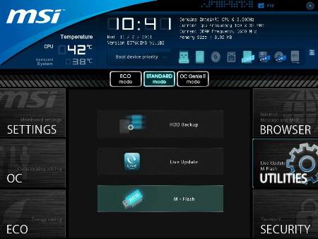450x338  31 KB. Big one: 1024x768  76 KB