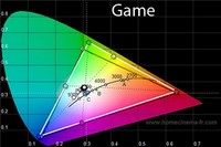 200x133  23 KB. Big one: 600x400  98 KB