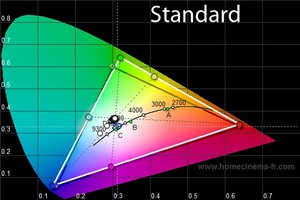 300x200  32 KB. Big one: 600x400  99 KB