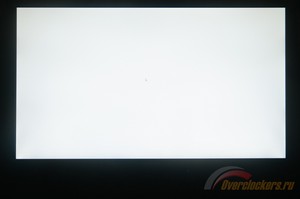 300x199  13 KB. Big one: 1600x1063  145 KB