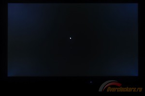 300x199  10 KB. Big one: 1600x1063  126 KB