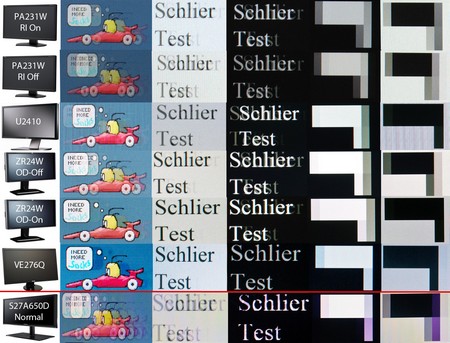 450x343  79 KB. Big one: 1612x3312  2139 KB