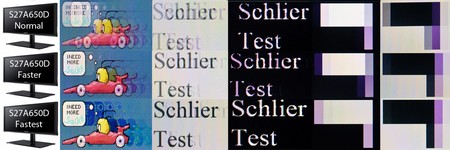 450x150  39 KB. Big one: 1612x538  392 KB