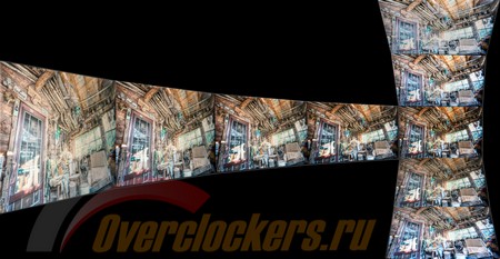 450x233  56 KB. Big one: 2181x1131  818 KB