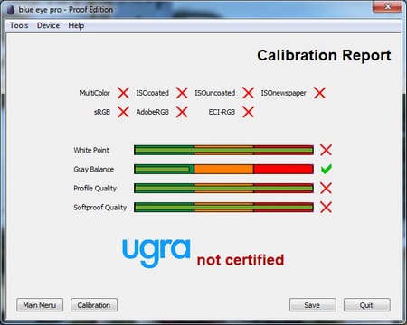 450x360  31 KB. Big one: 638x511  71 KB