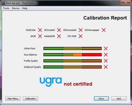 450x360  30 KB. Big one: 638x511  70 KB