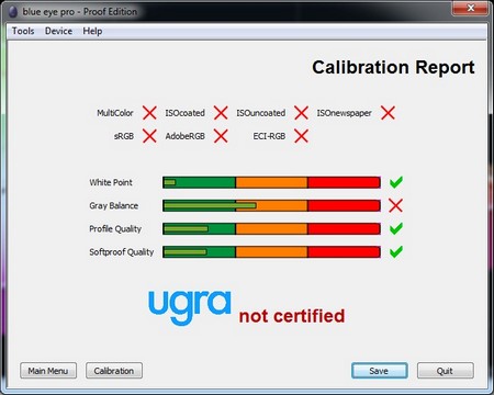 450x360  30 KB. Big one: 638x511  69 KB