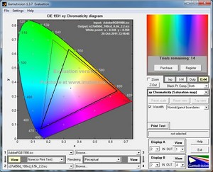 300x243  25 KB. Big one: 811x658  165 KB