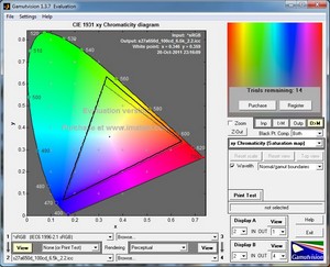 300x243  25 KB. Big one: 811x658  163 KB