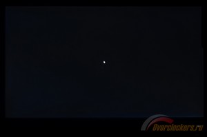 300x199  9 KB. Big one: 1600x1063  73 KB